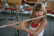 Ferienprogramm 2011