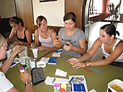 Ferienprogramm