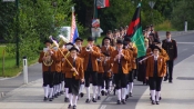 Fronleichnam 2014