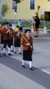 Fronleichnam 2014