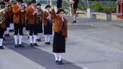 Fronleichnam 2014