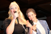 Frühlingskonzert 2011
