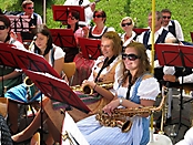Musiker
