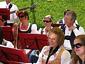 Musiker