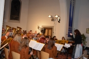 Herbskonzert 2015