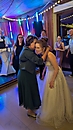 Hochzeit Simone