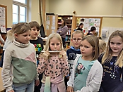 Instrumentenvortellung - 2025-01-09 08_13_47