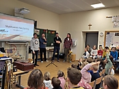 Instrumentenvortellung - 2025-01-09 08_14_09