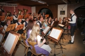Klangart 2012
