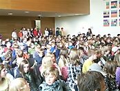 Militärmusik