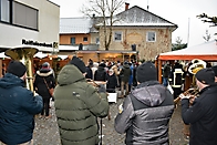 Turmblasen 2024