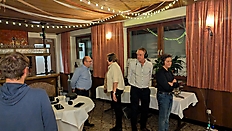 PXL_20241207_220456982