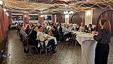 PXL_20251207_194439651.MP