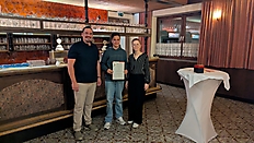 PXL_20251207_200941728