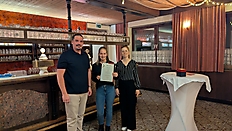 PXL_20251207_201017910