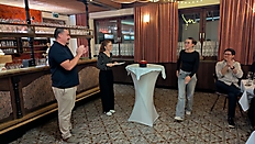 PXL_20251207_201146898