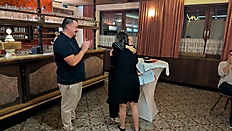 PXL_20251207_201339863